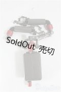 DD/9号S型：ポッド I-25-05-25-1090-TO-ZI