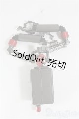 DD/9号S型：ポッド I-25-05-25-1090-TO-ZI