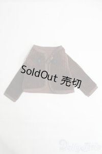 MSD/OF アウター I-25-04-20-3055-TO-ZI