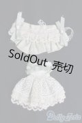 オビツ11/OF ドレスセット I-25-04-27-3146-TO-ZI