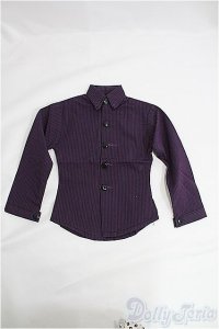 1/3ドール/OF トップス(緑) I-25-03-30-3089-TO-ZI