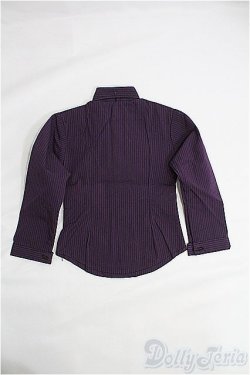 画像2: 1/3ドール/OF トップス(緑) I-25-03-30-3089-TO-ZI