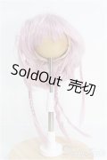 【SALE】7inch/ウィッグ I-25-01-05-3031-TO-ZI