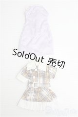 ジェニー/OF 衣装2点セット I-25-01-26-2160-TO-ZI