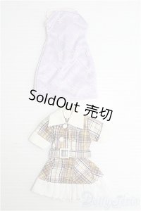 ジェニー/OF 衣装2点セット I-25-01-26-2160-TO-ZI