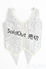 DollHeart/LD000316：ベスト I-25-04-20-2046-TO-ZI