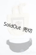 1/4ドール/OF:バッグ2点セット I-25-04-20-3086-GN-ZI