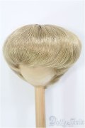 12〜13inch/ウィッグ I-25-01-19-2033-TN-ZI