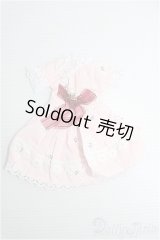 1/6ドール(30cm)/OF ワンピース/ I-25-11-30-461-KD-ZI