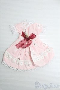 【SALE】1/6ドール(30cm)/OF ワンピース I-25-02-02-2105-TO-ZI