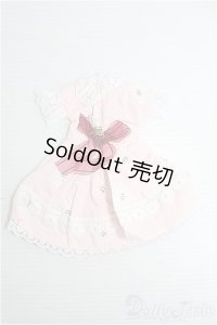 1/6ドール(30cm)/OF ワンピース/ I-25-11-30-461-KD-ZI