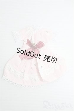 画像1: 1/6ドール(30cm)/OF ワンピース/ I-25-11-30-461-KD-ZI