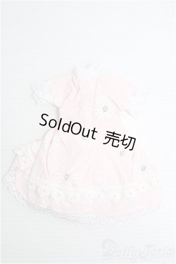 画像2: 1/6ドール(30cm)/OF ワンピース/ I-25-11-30-461-KD-ZI