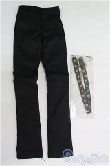 SD13BOY/OF パンツ(DollHeart)/1/3　65ｃｍ　BJD　MJD　衣装　ドール用 I-25-08-10-072-TN-ZI