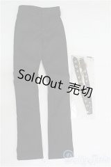 SD13BOY/OF パンツ(DollHeart)/1/3　65ｃｍ　BJD　MJD　衣装　ドール用 I-25-08-10-072-TN-ZI