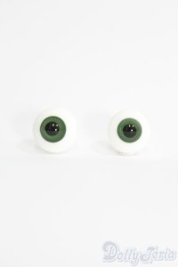 グラスアイ/13mm I-25-04-27-2001-TO-ZI