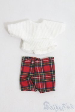 画像1: 1/12ドール/OF 衣装セット I-25-05-18-3111-TO-ZI
