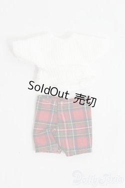画像1: 1/12ドール/OF 衣装セット I-25-05-18-3111-TO-ZI