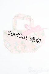 1/3ドール/バッグ I-25-04-20-3082-TO-ZI