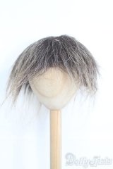 8〜9inch/ウィッグ I-25-05-25-2021-TO-ZI