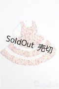【SALE】22cmドール/OF ジャンパースカートセット I-25-01-19-2148-TO-ZI