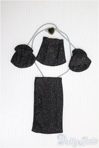 【SALE】バービー/OF セットアップ I-24-12-29-2116-TO-ZI