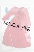 【SALE】1/6ドール(27cm)/OF ワンピースセット(風船) I-24-12-29-3173-TO-ZI