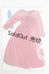 【SALE】1/6ドール(27cm)/OF ワンピースセット(風船) I-24-12-29-3173-TO-ZI