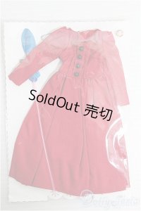 【SALE】1/6ドール(27cm)/OF ワンピースセット(風船) I-24-12-29-3173-TO-ZI