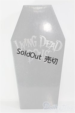 画像3: LDD/CAPTAIN BONNEY/ I-25-10-19-369-TN-ZI