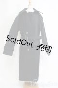 1/3ドール/OF トレンチコート I-25-05-04-3063-TO-ZI