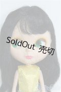ネオブライス/オールゴールドインワン I-24-10-20-1016-TO-ZI