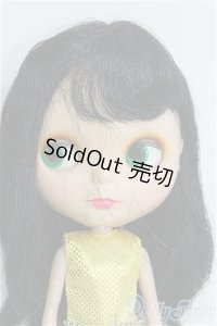 【SALE】ネオブライス/オールゴールドインワン I-24-10-20-1016-TO-ZI