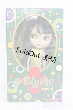 画像2: 【SALE】ネオブライス/オールゴールドインワン I-24-10-20-1016-TO-ZI