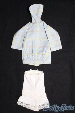 画像2: 【SALE】27cmサイズ衣装セット I-24-12-29-3174-TN-ZI