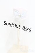 MSD(SDM)/OF：帽子/1/4　40ｃｍ　BJD　MJD　衣装　ドール用 I-25-07-06-3098-TO-ZI