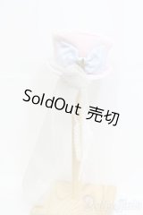 MSD(SDM)/OF：帽子/1/4　40ｃｍ　BJD　MJD　衣装　ドール用 I-25-07-06-3098-TO-ZI