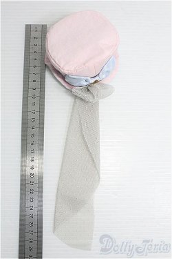 画像2: 【SALE】MSD(SDM)/OF：帽子 I-24-12-22-3190-TO-ZI