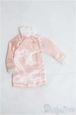 画像1: リトルファクトリー/リトルファクトリー製衣装 I-25-04-06-2090-TN-ZI