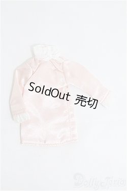 画像1: リトルファクトリー/リトルファクトリー製衣装 I-25-04-06-2090-TN-ZI