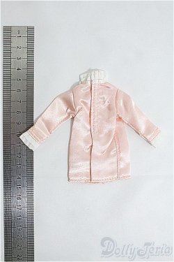 画像2: リトルファクトリー/リトルファクトリー製衣装 I-25-04-06-2090-TN-ZI