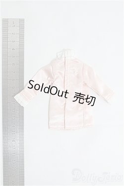 画像2: リトルファクトリー/リトルファクトリー製衣装 I-25-04-06-2090-TN-ZI