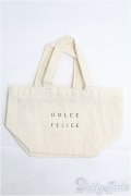 1/3、4ドール/トートバッグ I-25-02-23-2140-TO-ZI