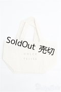 1/3、4ドール/トートバッグ I-25-02-23-2140-TO-ZI