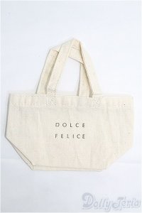 【SALE】1/3、4ドール/トートバッグ I-25-02-23-2140-TO-ZI