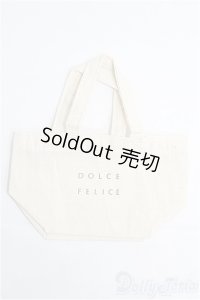 1/3、4ドール/トートバッグ I-25-02-23-2140-TO-ZI