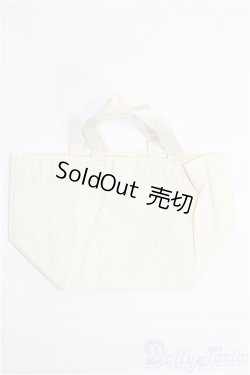 画像2: 1/3、4ドール/トートバッグ I-25-02-23-2140-TO-ZI