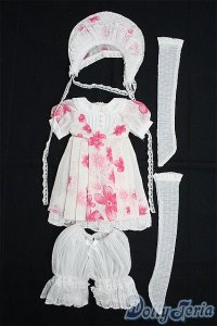 【SALE】SADOL/Girls secret-summer M I-25-01-19-3133-TO-ZI