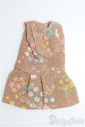 【SALE】1/6ドール/OF ノースリーブワンピース I-25-02-09-2105-TO-ZI