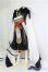 画像2: 70cmドール/OF：Emperor Southern Wu-Min Yan中華風衣装セット/0 I-25-08-10-063-TN-ZI (2)